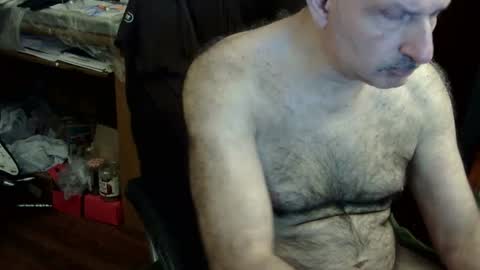 Snapshot of loades182025 chatting on 10-05-25, 07:17 loades182025 online show from 10-05-25, 07:17