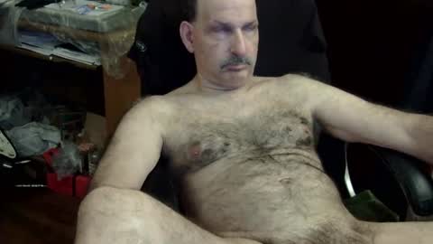 Snapshot of loades182025 chatting on 10-06-25, 02:53 loades182025 online show from 10-06-25, 02:53