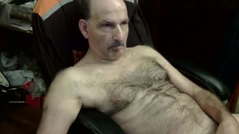 Snapshot of loades182025 chatting on 10-09-25, 02:53 loades182025 online show from 10-09-25, 02:53