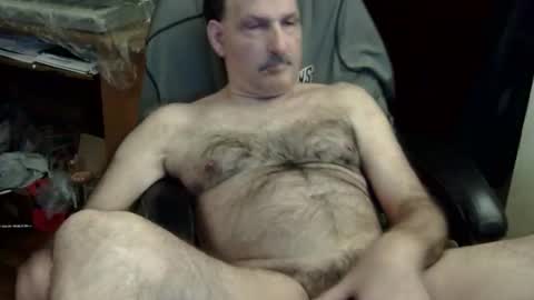 loades182025 online show from 11-08-25, 05:29