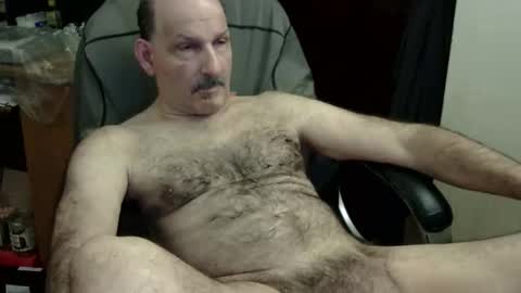 loades182025 online show from 01-09-26, 05:43