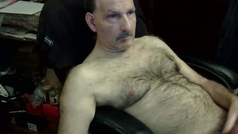 loades182025 online show from 02-05-26, 03:33