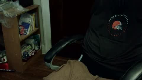 loades182025 online show from 03-23-26, 03:43