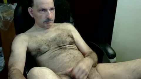 loades182025 online show from 06-01-26, 05:31