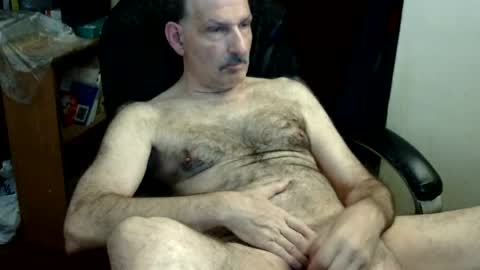 loades182025 online show from 06-13-26, 08:45