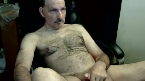 loades182025 online show from 06-14-26, 05:31