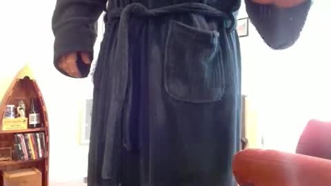 loadmaster1212 online show from 11-19-25, 01:55