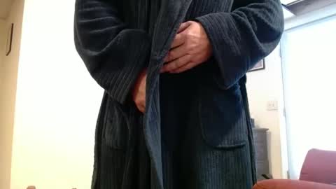 loadmaster1212 online show from 02-02-26, 01:21