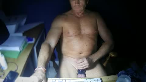 Snapshot of loadmaster699 chatting on 12-15-25, 09:08 loadmaster699 online show from 12-15-25, 09:08