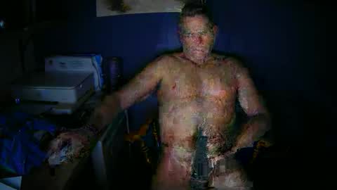 loadmaster699 online show from 03-16-26, 10:41