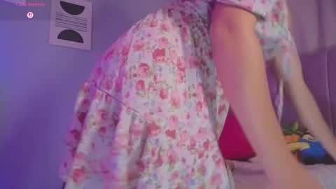 Pamela online show from 03-12-26, 12:17