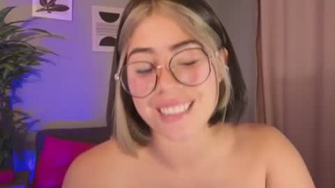 Pamela online show from 07-28-26, 07:50