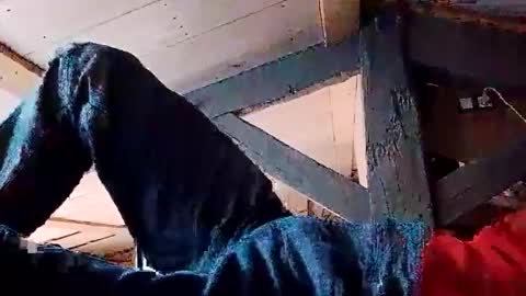 lobin666 online show from 11-23-25, 02:39