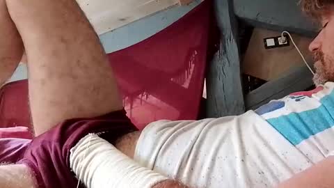 lobin666 online show from 04-06-26, 09:54