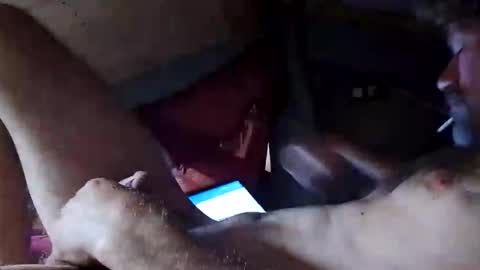 lobin666 online show from 04-11-26, 10:19