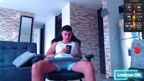 lobito_xxxl online show from 11-18-25, 08:46