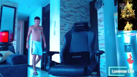 lobito_xxxl online show from 01-17-26, 10:35