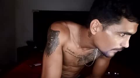 LOBO online show from 09-14-25, 11:42