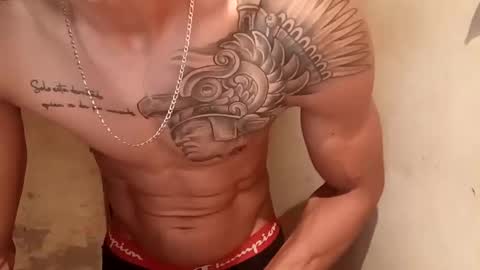 LOBO online show from 11-12-25, 09:21