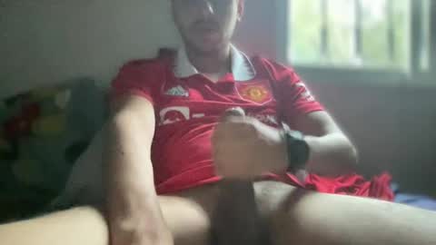 Snapshot of lobitozslevin chatting on 02-12-25, 12:05 lobitozslevin online show from 02-12-25, 12:05