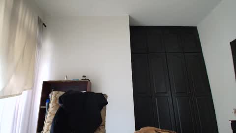 edwin online show from 12-16-24, 12:27