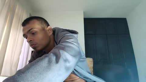 edwin online show from 12-21-24, 08:43