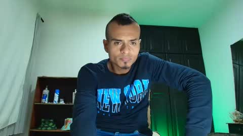 edwin online show from 12-31-24, 06:37