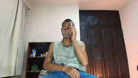 edwin online show from 01-25-25, 12:59