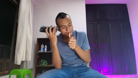 edwin online show from 01-31-25, 04:47