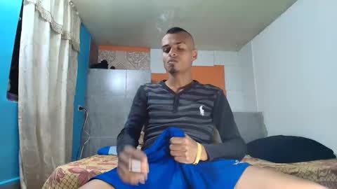 edwin online show from 02-11-25, 03:08