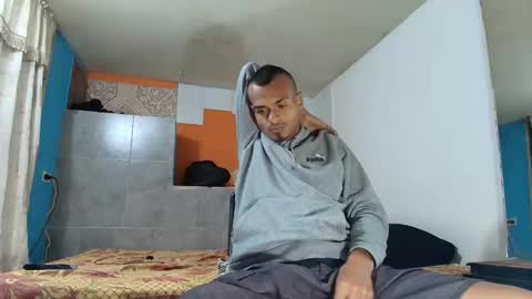 edwin online show from 02-16-25, 05:48