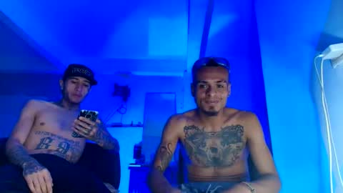 Snapshot of lobo_cockk chatting on 09-15-25, 04:45 edwin online show from 09-15-25, 04:45