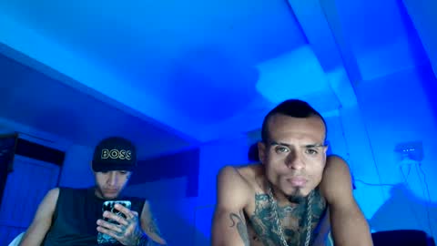 edwin online show from 10-02-25, 09:16