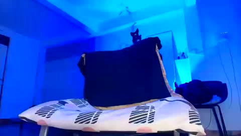 edwin online show from 10-09-25, 11:47