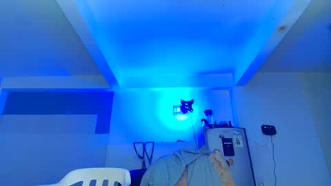 edwin online show from 02-03-26, 04:32