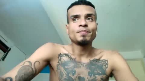 edwin online show from 04-27-26, 06:44