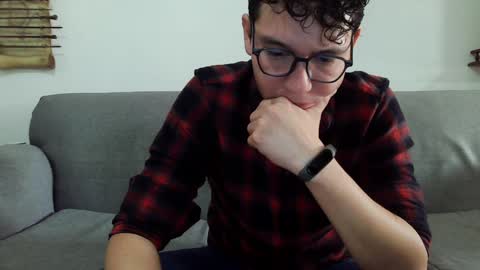 Lobo online show from 01-25-25, 05:19