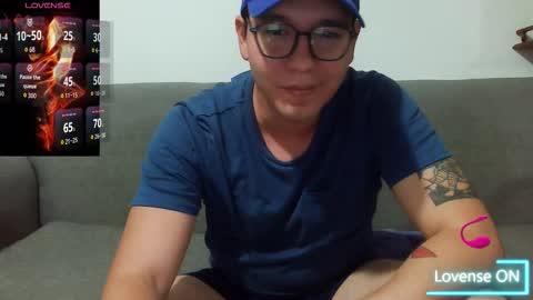 Lobo online show from 03-28-26, 03:06