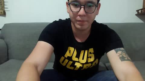 Lobo online show from 04-02-26, 12:30