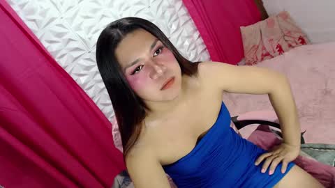 Thea online show from 12-11-24, 02:30