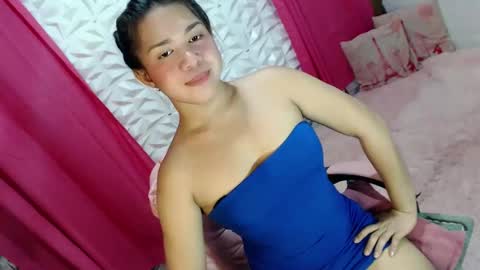 Thea online show from 12-19-24, 09:18