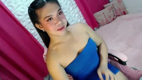 Snapshot of lobotara69 chatting on 01-04-25, 08:37 Thea online show from 01-04-25, 08:37