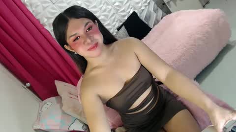 Snapshot of lobotara69 chatting on 03-03-25, 06:59 Thea online show from 03-03-25, 06:59