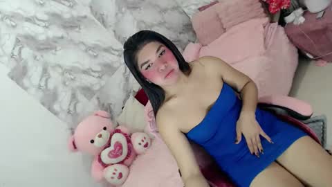 Snapshot of lobotara69 chatting on 12-03-25, 08:51 Thea online show from 12-03-25, 08:51