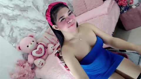 Thea online show from 02-10-26, 08:13