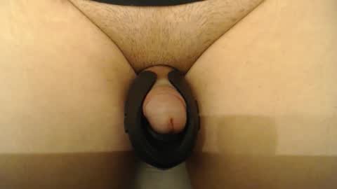 lobotomizer online show from 12-14-25, 12:21