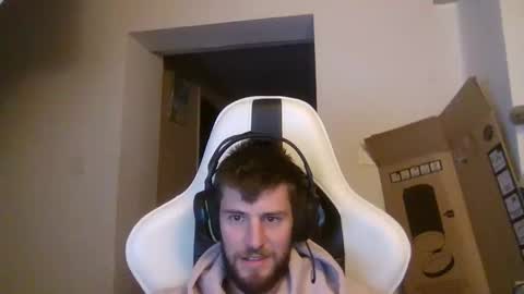 Snapshot of lobotomy54 chatting on 10-08-25, 09:56 lobo online show from 10-08-25, 09:56