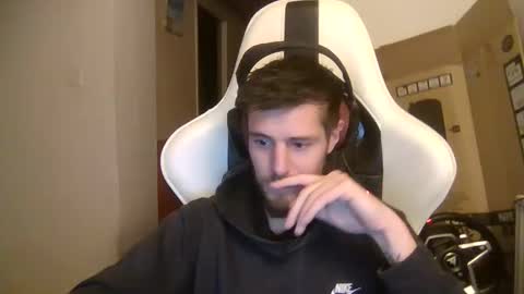 Snapshot of lobotomy54 chatting on 10-10-25, 09:58 lobo online show from 10-10-25, 09:58