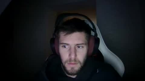 Snapshot of lobotomy54 chatting on 11-23-25, 12:38 lobo online show from 11-23-25, 12:38