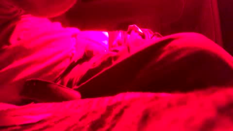 lobovrgagruesa online show from 03-05-25, 12:33